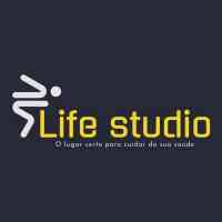 LIFE STUDIO - HAUER - Pilates curitiba